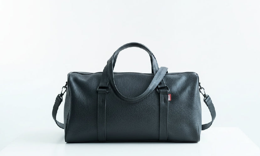 Duffel